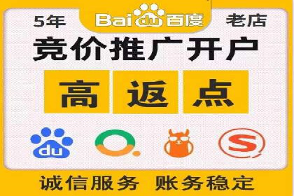 竞价广告的转化率提升策略——案例分享